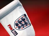 England call up for Boston teen. Photo: Getty Images