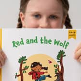 ReadAlong
