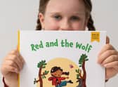 ReadAlong