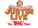 Justin Live