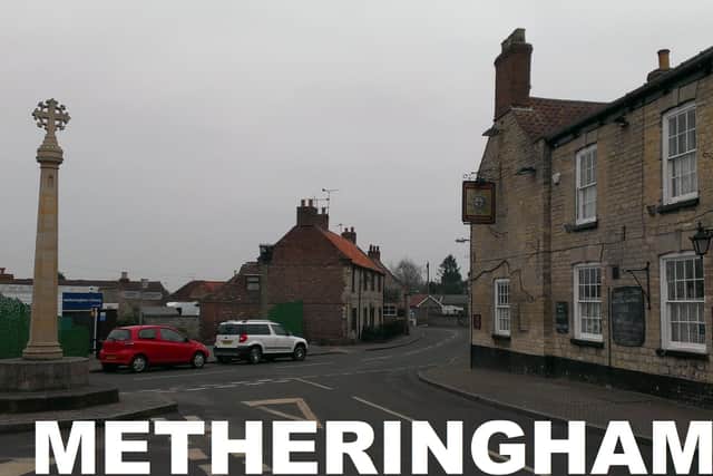 Metheringham EMN-180112-172041001