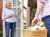 Community support groups can still apply for funding from Lincolnshire Community Foundation.