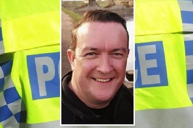 PC Rich Precious
