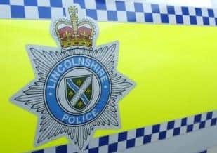 Lincolnshire Police.