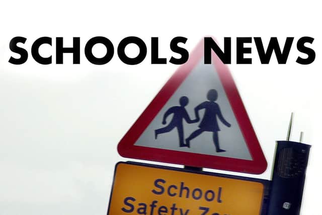 Latest school news EMN-201112-091526001