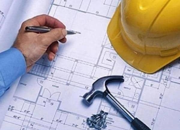 Planning (stock image)