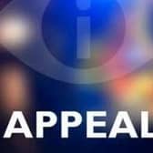 Witness appeal