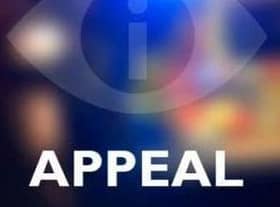 Witness appeal