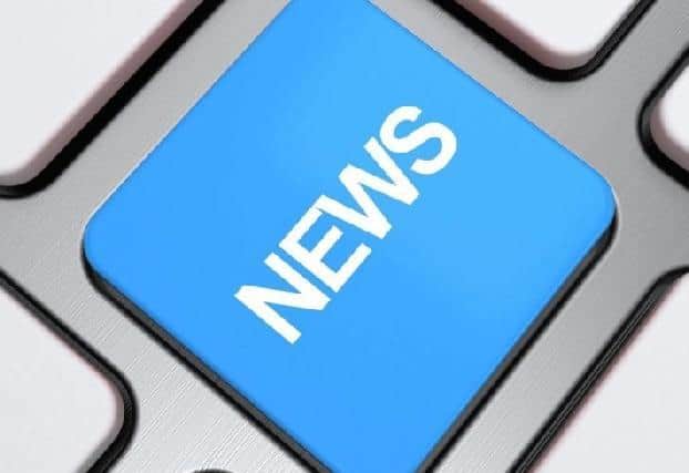News