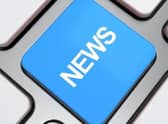 News
