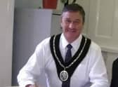 Market Rasen Mayor John Matthews EMN-201217-105209001