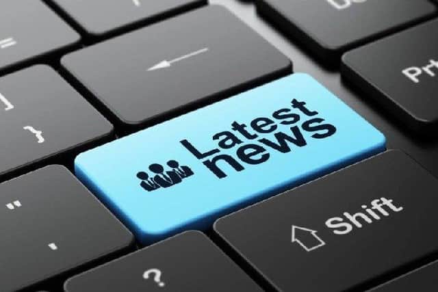 News.