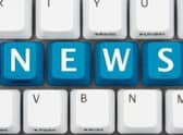News.