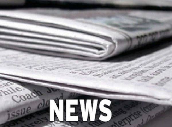 News
