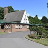 Boston Crematorium. EMN-200525-071659005