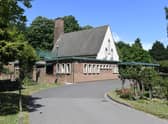 Boston Crematorium. EMN-200525-071659005