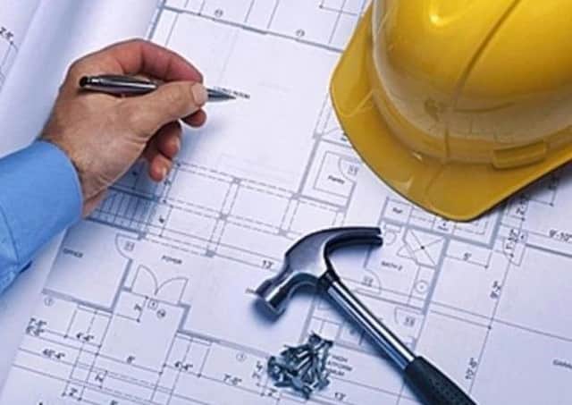 Planning