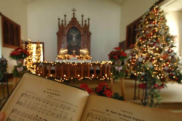 Church news EMN-201219-173451001