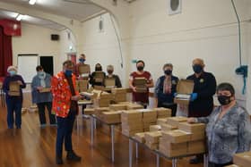 Market Rasen Town Partnership at Christmas EMN-201223-130253001