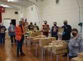 Market Rasen Town Partnership at Christmas EMN-201223-130253001