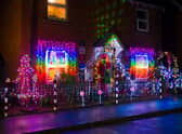 6 Dales Close