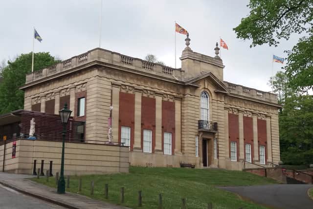 Usher Gallery EMN-201224-094241001