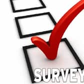 Survey