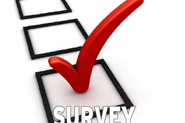 Survey