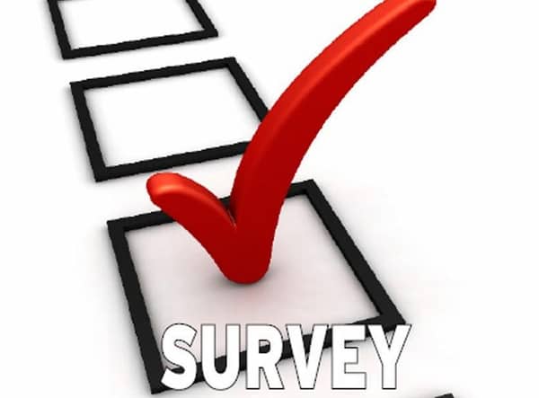 Survey
