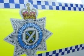 Woman dies in Boxing Day crash
