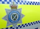 Woman dies in Boxing Day crash