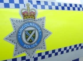 Woman dies in Boxing Day crash