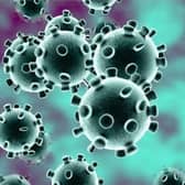 Coronavirus news