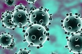 Coronavirus news