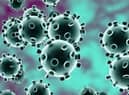 Coronavirus news