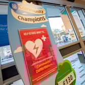 No Caption ABCDE EMN-201230-113915001