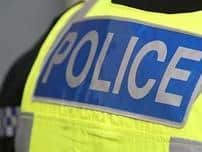 If you want to report an incident to Lincolnshire Police, call 101.