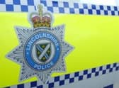 Cyclist dies in crash