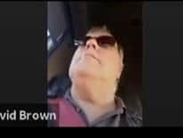 Coun Brown