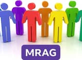 MRAG