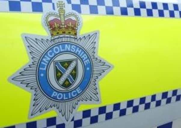 Lincolnshire Police have gained 81 extra officers so far in the recruitment campaign.