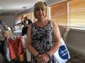 Citizens Advice Lindsey volunteers are ready to help you