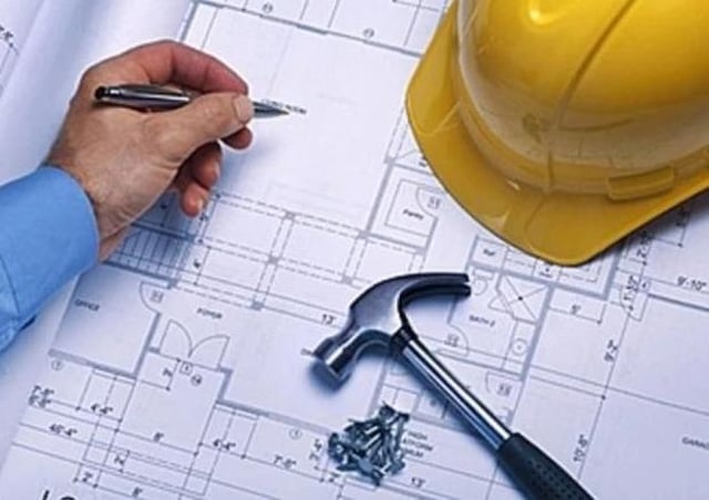 Planning