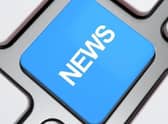 News