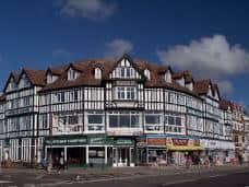 The Grosvenor Hotel in Skegness has had its alcohol licence revoked.