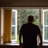 More than three in five applications for discretionary £500 payments to help people self-isolate in Peterborough have been rejected, figures suggest. Photo: PA EMN-210122-171914001