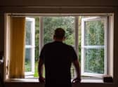 More than three in five applications for discretionary £500 payments to help people self-isolate in Peterborough have been rejected, figures suggest. Photo: PA EMN-210122-171914001