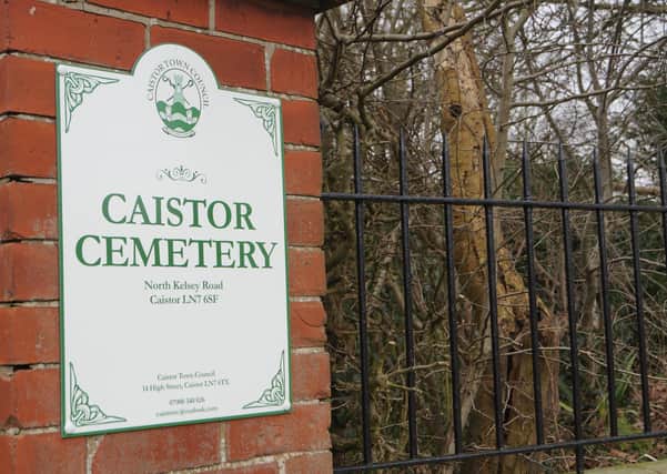 Caistor Cemetery EMN-210126-080957001