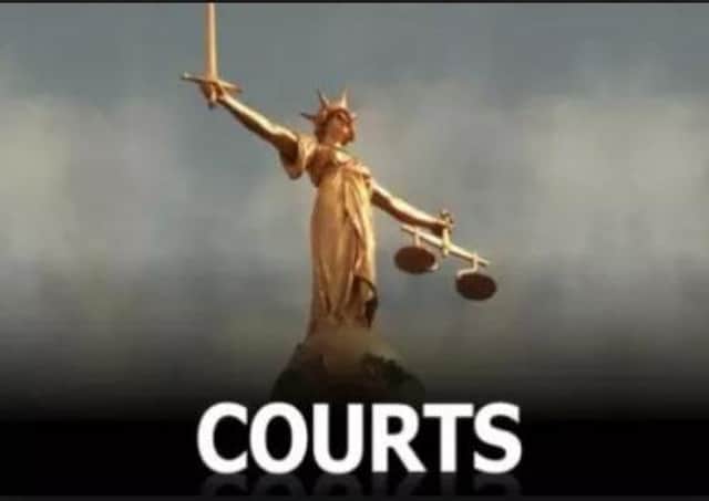 Carer took almost £7,000 from vulnerable adults
