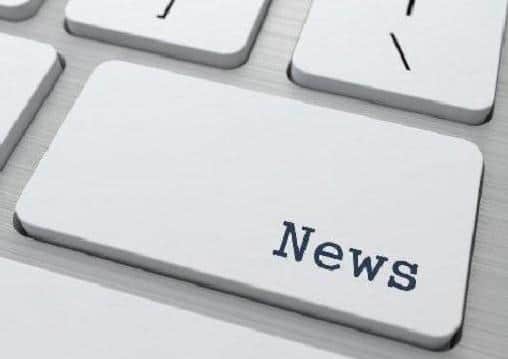 News.